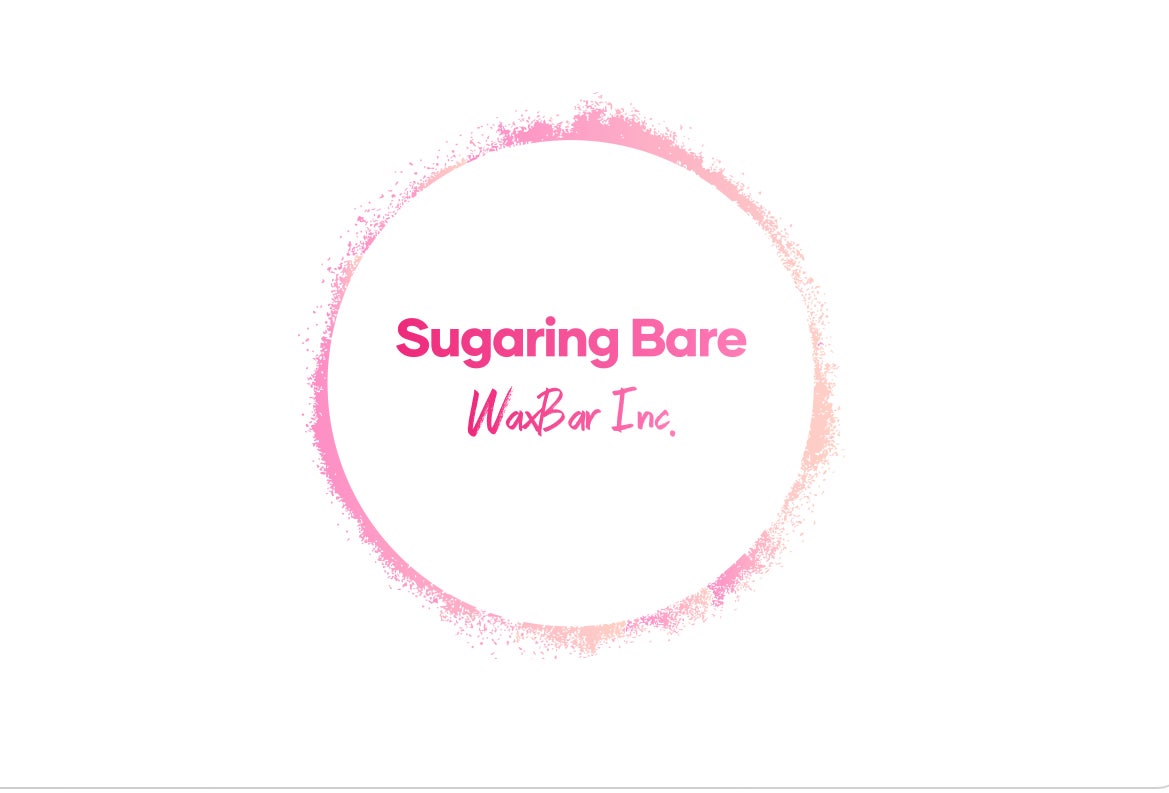 Home  Sugaring Bare Waxbar